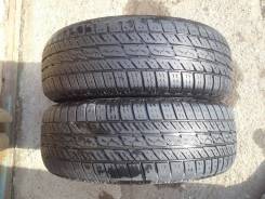 Barum Bravuris 4x4. Летние, износ: 30%, 1 шт