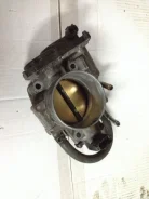 ���������� �������� 3UZ 2203050160 2203050160 ����