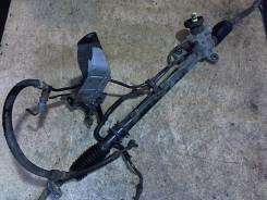Рейка рулевая с г/у Honda Accord VII 2003-2007 USA