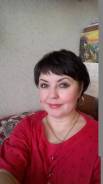 Торговый представитель. Средне-специальное образование, опыт работы 9 лет