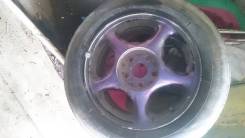 Toyota. x16