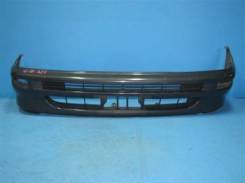 Бампер. Toyota Corolla, AE100, AE100G, AE101, AE101G, AE102, AE104, AE104G, AE109, AE109V, CE100, CE100G, CE101, CE101G, CE102, CE102G, CE104, CE105...