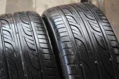 Goodyear. Летние, износ: 5%, 2 шт