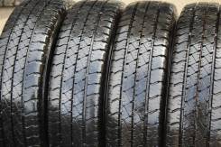 Goodyear. Летние, 2015 год, 5 %, 4 шт