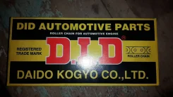 ���� ��� 05FKSDH124LE ����