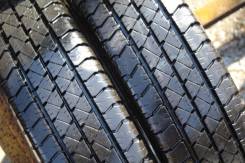 Goodyear. Летние, 5 %, 2 шт