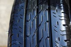 Bridgestone. Летние, 2014 год, 5 %, 2 шт