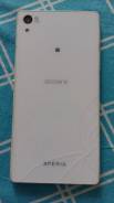 Sony Xperia Z2. Б/у