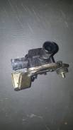 Кран печки. Toyota Vista, SV41, VZV33, CV43, VZV31, SV42, SV20, SV32, SV22, SV40, SV30, VZV32, CV20, CV30, CV40, VZV20, VZV30, SV35, SV25, SV21, SV43...