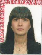 Юрисконсульт. Высшее образование, опыт работы 10 лет