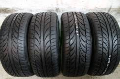Achilles ATR Sport. Летние, 2015 год, износ: 10%, 4 шт