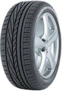 Goodyear Excellence. Летние, без износа