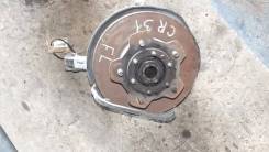 Ступица. Toyota: Town Ace, 4Runner, Hiace, Hilux, Regius Ace, Model-F, Dyna, Lite Ace, Van, Toyoace, Masterace, Quick Delivery, T100 Двигатели: 2Y, 2C...