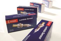 Датчик кислородный DENSO DOX-0109