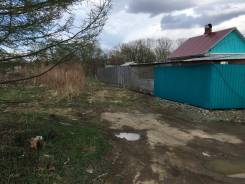 14 соток Соловей Ключ. 1 375 кв. м., собственность, электричество, от агентства недвижимости (посредник)