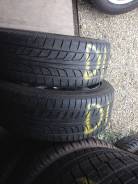 Firestone Firehawk Wide Oval. Летние, 2012 год, износ: 10%, 2 шт