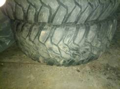 Cooper Discoverer STT. Грязь MT, 2014 год, износ: 10%, 5 шт