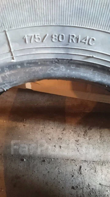 ��� �-260 Dynamic. �����������, �/�, ����� 50 % ����