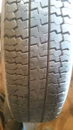 ��� �-260 Dynamic. �����������, 50�%, 2 ��