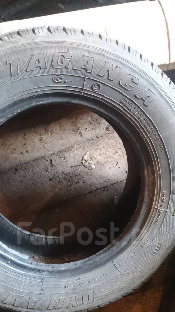 ��� �-260 Dynamic. �����������, �/�, ����� 50 % ����
