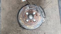 Ступица. Toyota Lite Ace, KM70, CM75, CM70, KM75 Toyota Town Ace, KM70, CM75, CM70, KM75 Toyota Town Ace Noah, CR42, SR40G, KR41, KR42, SR40, CR41, CR...