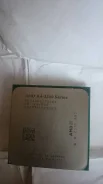 AMD A4-3300 ����