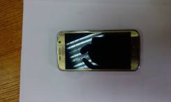 Samsung Galaxy S6 SM-G920FD Duos. Б/у