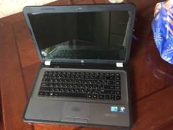 HP Pavilion g6-1053er. WiFi, Bluetooth