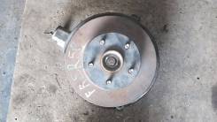 Ступица. Toyota: Lite Ace, Estima Lucida, T.U.V, Town Ace, Previa, Town Ace Noah, Lite Ace Noah, Estima Emina, Estima Двигатели: 7KE, 3CE, 2TZFE, 3CTE...