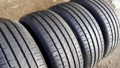 Pirelli Cinturato P7 Blue. ������, 2016 ���, �����