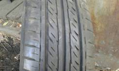 Goodyear. Летние, 2011 год, износ: 20%, 4 шт