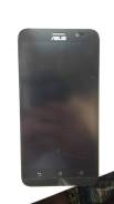 Asus ZenFone 2 ze551ml. Б/у