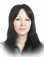 Инспектор отдела кадров. Высшее образование, опыт работы 7 лет