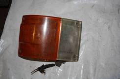 Габарит R 210-24522, Nissan Caravan Е24, правый