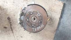Ступица. Toyota Vista, SV40, SV41, SV30, VZV33, VZV32, CV30, CV40, VZV31, VZV30, SV42, SV32, SV33 Toyota Camry, VZV33, VZV32, SV41, SV30, SV40, CV40...