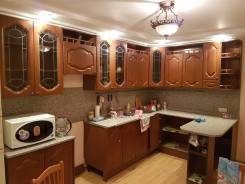 Кухонные гарнитуры.