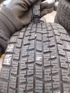 Yokohama Guardex F600. Зимние, без шипов, износ: 10%, 4 шт. Под заказ