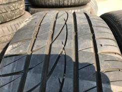 Falken Ziex ZE-912. Летние, 2013 год, износ: 10%, 2 шт