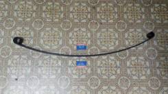 Рессора. Toyota Corolla, EE107, CE107, CE97, EE105, EE103, EE98, EE101, EE96, EE108, CE102, CE106, CE108, EE106, EE104, EE97, EE102, CE96 Toyota Caldi...