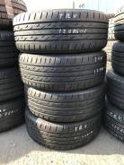 Bridgestone Nextry Ecopia. Летние, 2013 год, износ: 10%, 4 шт