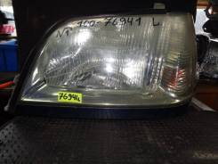 Фара,100-76941 TOYOTA CROWN CROWN ESTATE