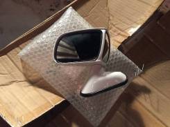 Зеркало заднего вида на крыло. Toyota Hilux Surf, RZN185, KDN185W, RZN185W, KZN185, KZN185W, KDN185, VZN180W, RZN180W, VZN185, VZN185W, RZN180, KZN185...