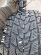 Toyo Winter Tranpath SU-4. Зимние, без шипов, 2002 год, износ: 10%, 4 шт. Под заказ