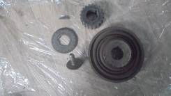 Шкив коленвала. Mazda Ford Escape, EPEWF, EPFWF Mazda Tribute, EPFW, EPEW Двигатель AJ