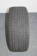 Yokohama Ice Guard. Зимние, без шипов, износ: 10%, 4 шт