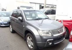 Suzuki Escudo. TD54W, J20A