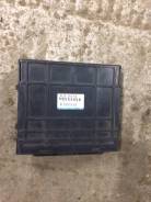 Блок управления акпп, cvt. Mitsubishi Legnum, EC5W Mitsubishi Galant, EC5A Mitsubishi Aspire, EC5A Двигатель 6A13