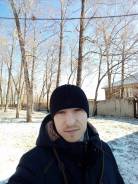Менеджер по продажам. Средне-специальное образование, опыт работы 3 года