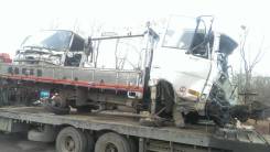 Nissan Diesel Condor. Продам грузовик, 6 925 куб. см., 5 000 кг.