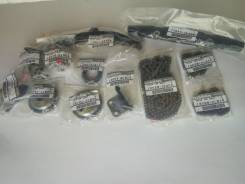 Цепь ГРМ. Nissan: Maxima, Altima, 370Z, Cedric, Cima, Stagea, Teana, Murano, Fuga, GT-R, 350Z, Gloria, Quest, Elgrand, Presage, Skyline, Fairlady Z, B...